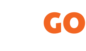 UpGo Tech