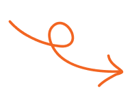 image-fluid arrow_shape